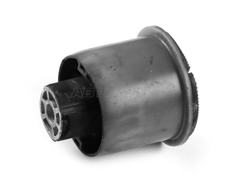Сайлентблок Renault Megane 08-16