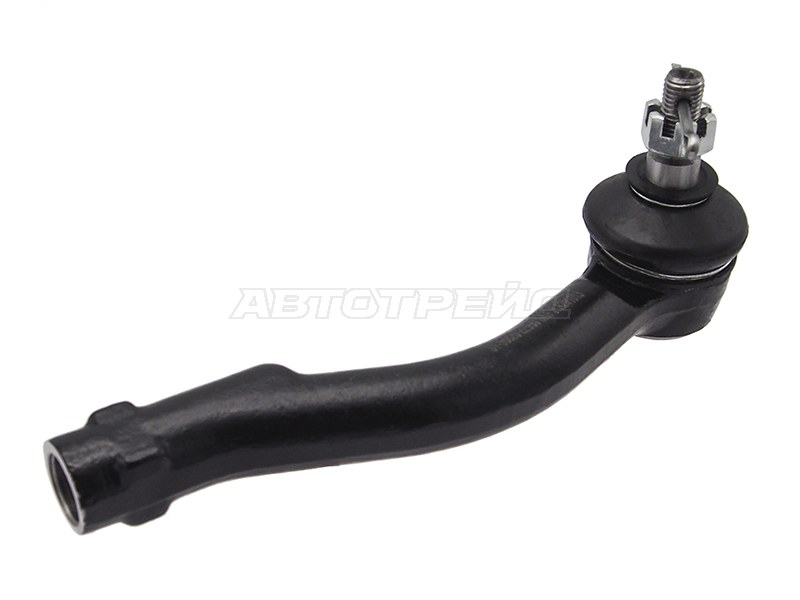Рулевой наконечник Hyundai Tucson 04-09 / Kia Sportage 06-10 (Справа)