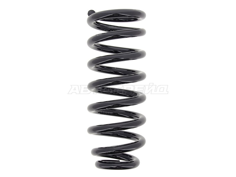 Пружина подвески Kia Sorento 02-09