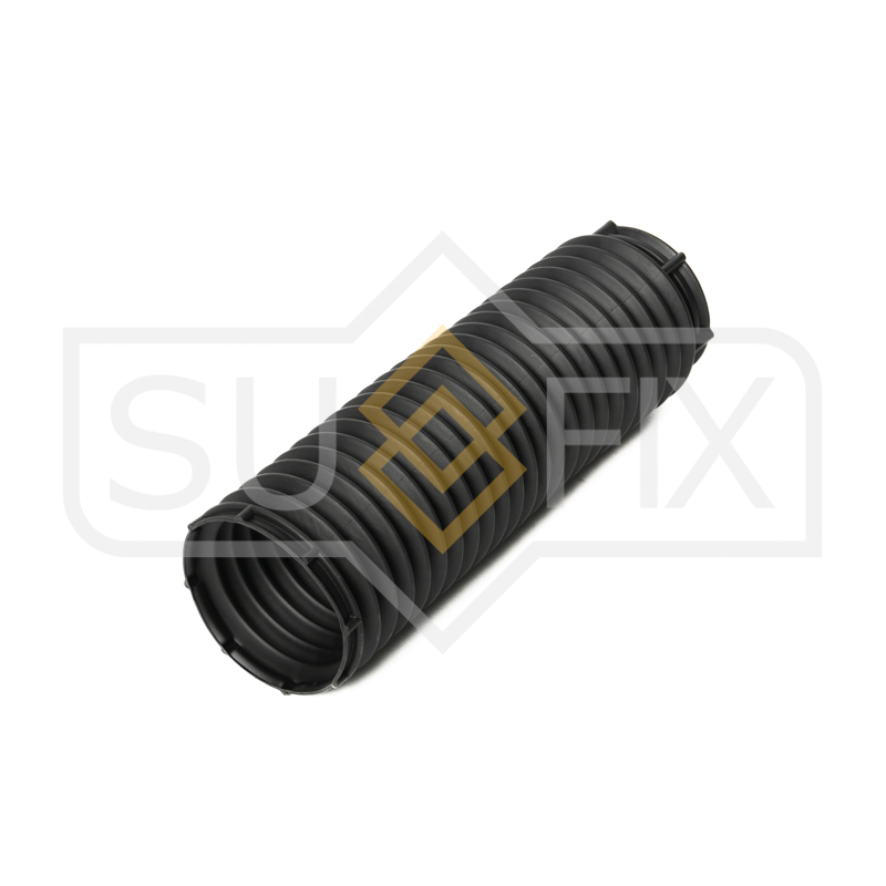 SUFIX FD2081 — Пыльник амортизатора · перед прав/лев