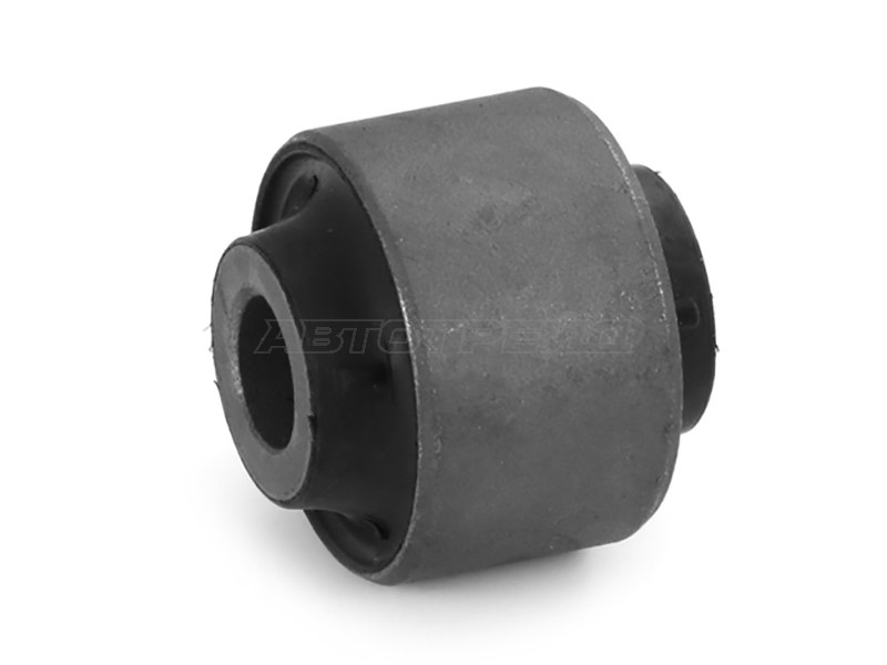 Сайлентблок Toyota Land Cruiser (J200) 07-21