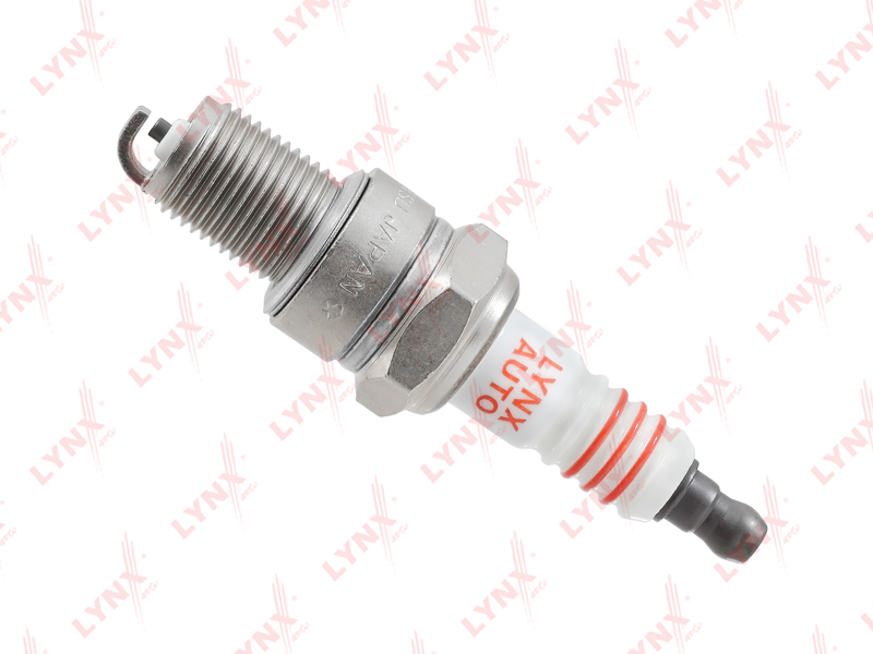 Свеча зажигания 6FCR11 (Nickel) LADA 8кл.