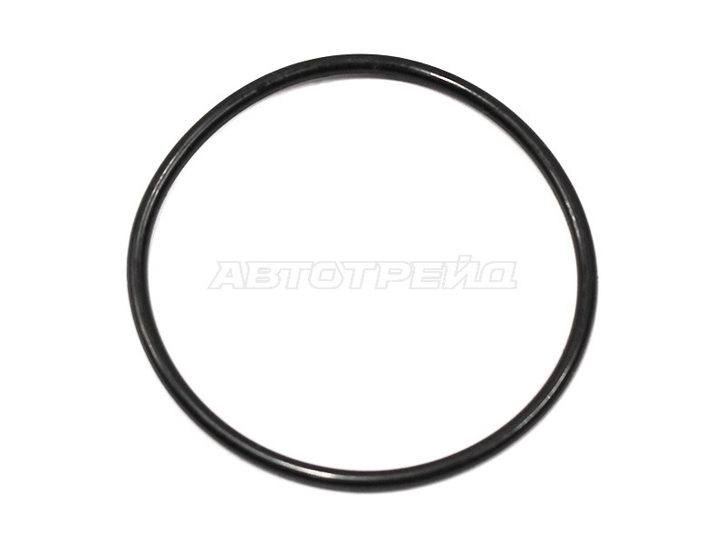 Прокладка маслонасоса Toyota Caldina (T190) 92-02 / Corolla 87-02 5EFE
