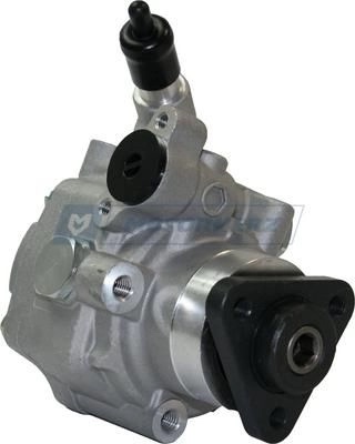 Motorherz P1220HG — Насос гидроусилителя руля