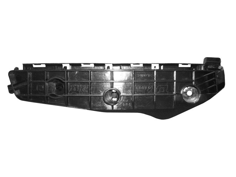 Крепление бампера Toyota Land Cruiser Prado (J150) 09-13 (Спереди / Справа)