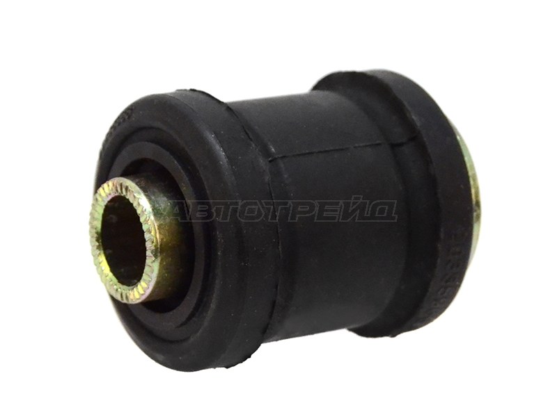 Сайлентблок рычага Chevrolet Lanos 05-09 / Daewoo Lanos 97-08
