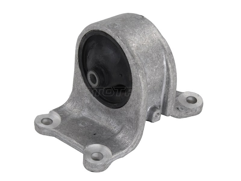 Опора двигателя Nissan Murano 02-11 / Teana 03-08
