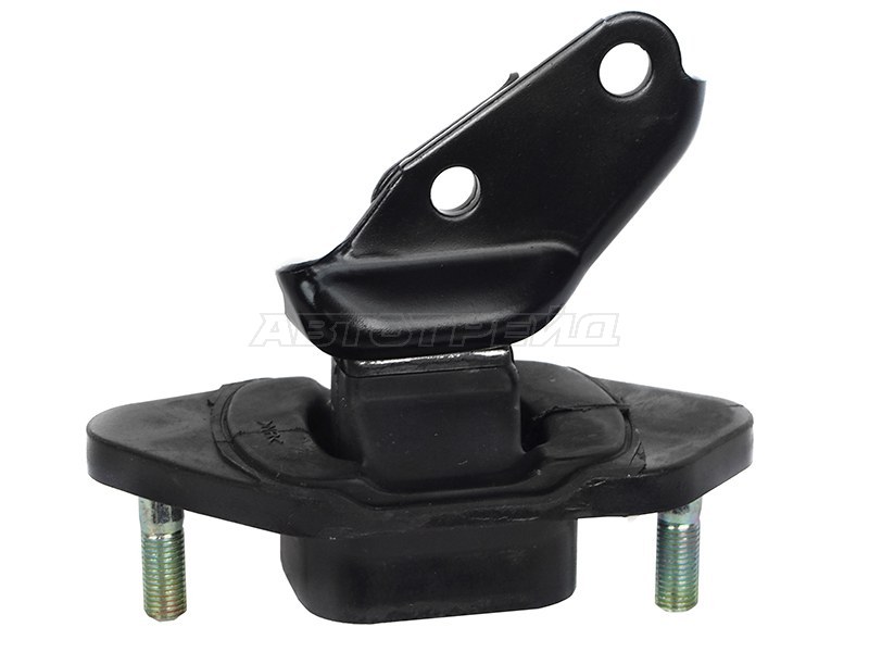 Опора двигателя Honda Accord 08-13 / Acura TSX 08-14