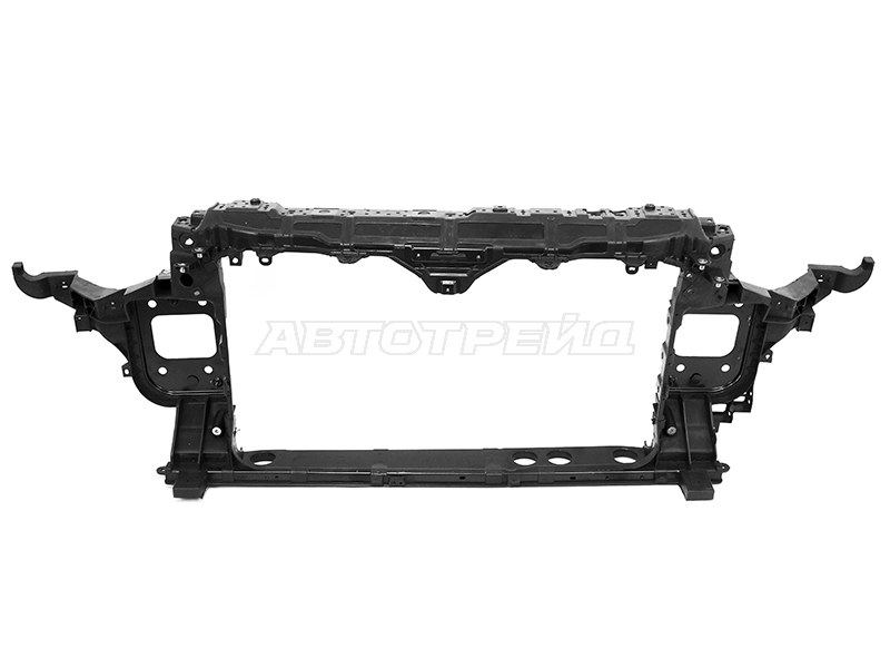 Рамка кузова Hyundai Sonata 19-23