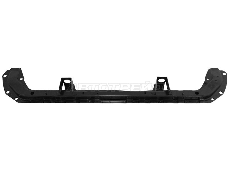 Рамка кузова (часть) Nissan X-Trail 13-22 (Снизу)