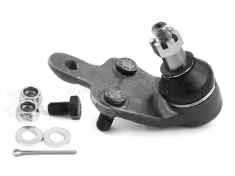 Шаровая опора Toyota Camry (XV40,XV50) 06-21 / Lexus ES 06-15