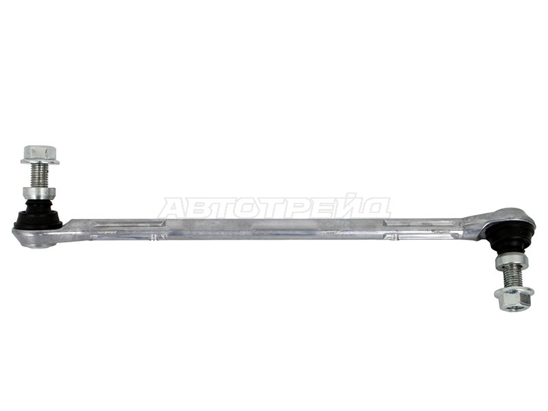 Тяга стабилизатора Mercedes-Benz C-Class 07-15 / E-Class 09-17