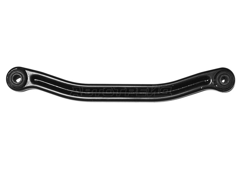 Рычаг подвески Hyundai Accent 99-12 / Verna 00-06 (Слева)