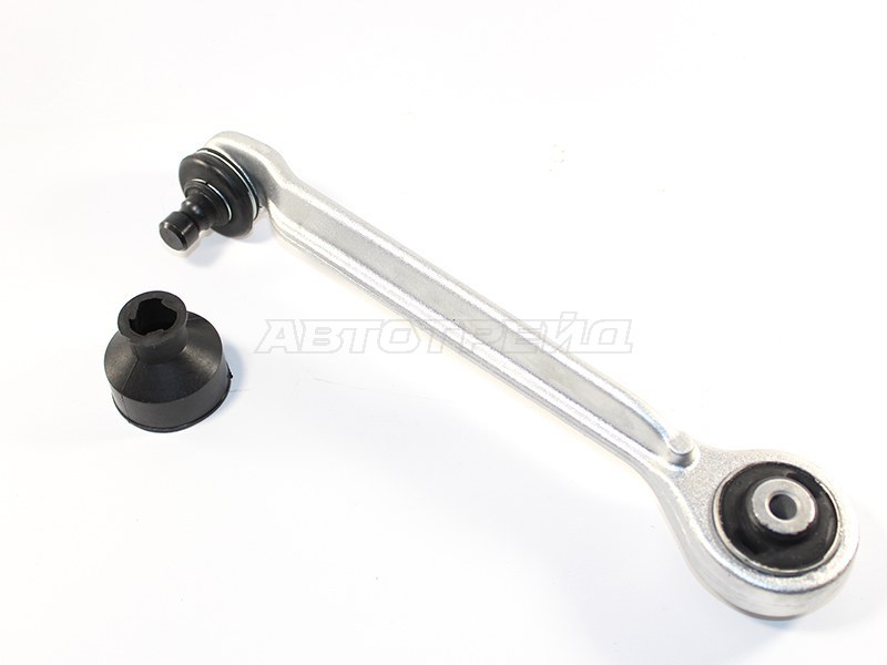 Рычаг подвески Audi A4 94-09 / A6 97-05