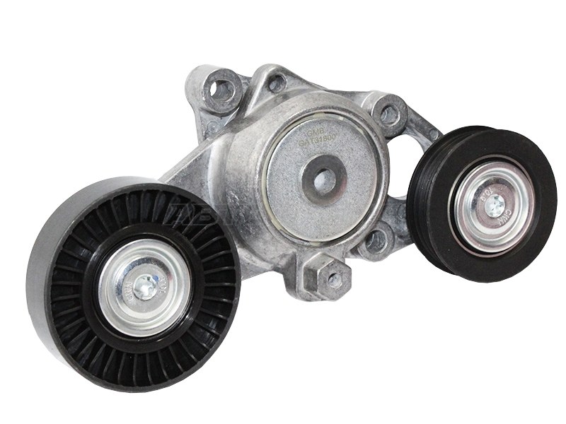 Натяжитель Toyota Camry (XV40) 09-11 / Camry UAE / USA 09-11