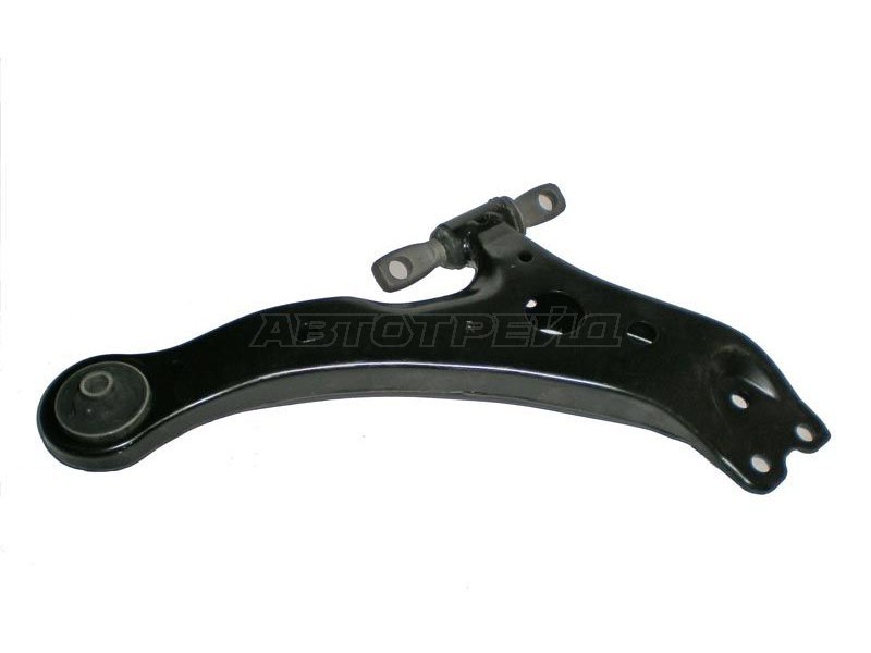 Рычаг подвески Lexus RX 03-09 / Toyota Camry 01-21 (Снизу / Спереди / Справа)