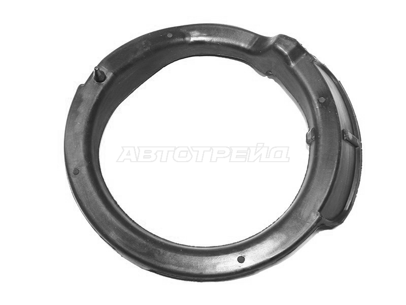 Прокладка пружины Ford Focus 10-19 / Kuga 13-19