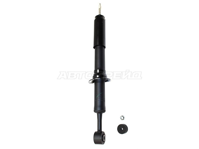 Стойка передняя Toyota Hilux Pick Up 04- / Fortuner 04-15 (Справа=Слева)