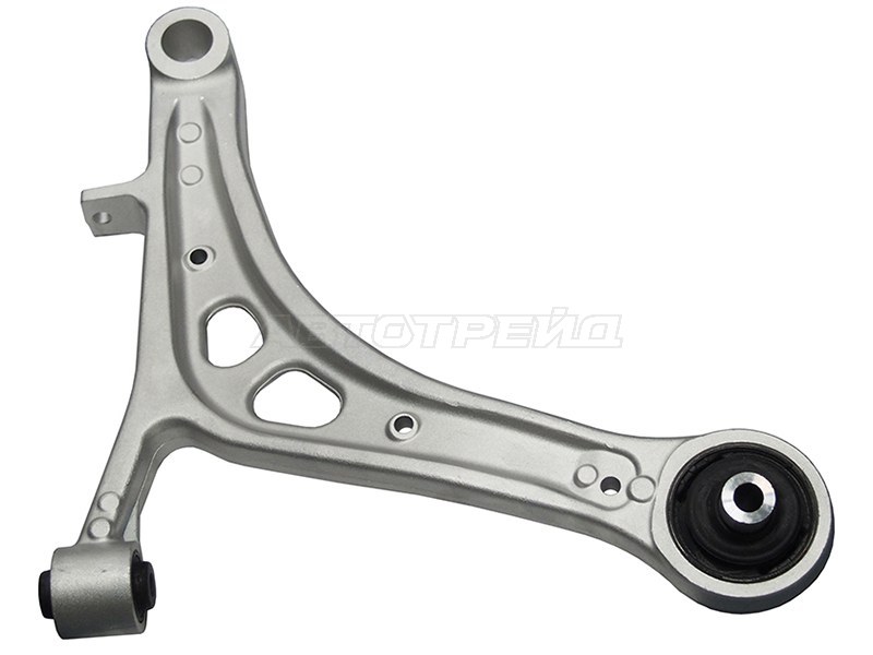 Рычаг подвески Subaru Impreza WRX STI 07-14 (Справа)