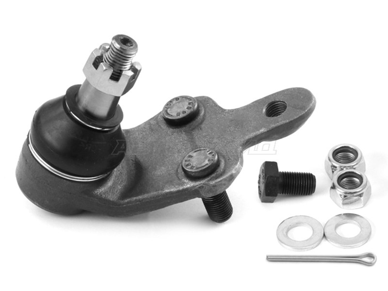 Шаровая опора Toyota Camry (XV40,XV50) 06-21 / Lexus ES 06-15