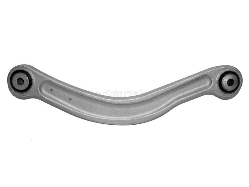 Рычаг подвески Mercedes-Benz C-Class 07-15 (Справа)