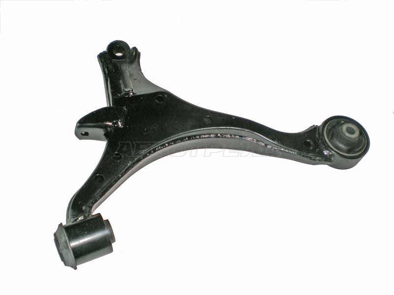 Рычаг подвески Honda Civic 00-06 / Civic Ferio 00-05 (Слева)
