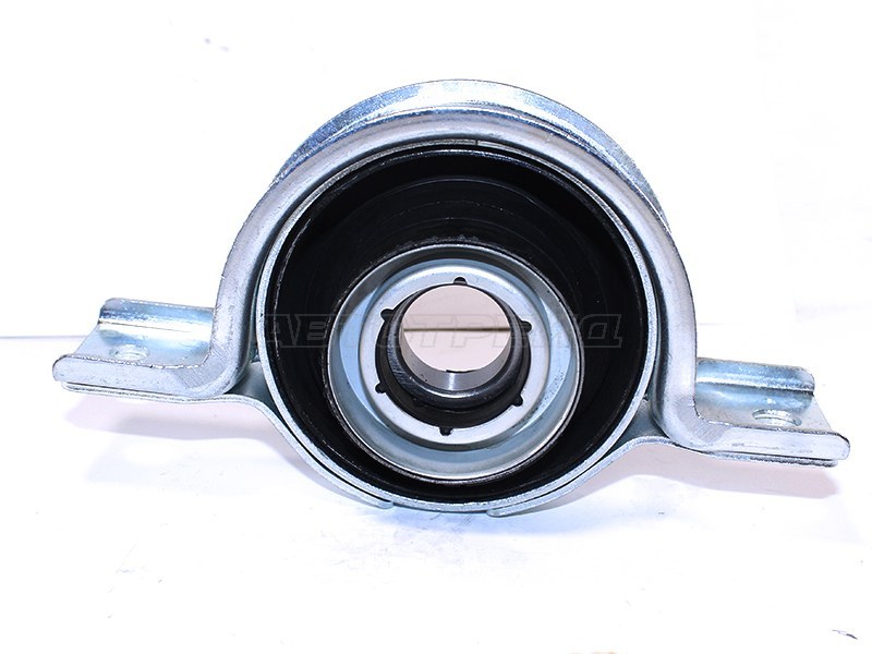 Подвесная муфта кардана Hyundai ix35 09-13 / Tucson 04-09