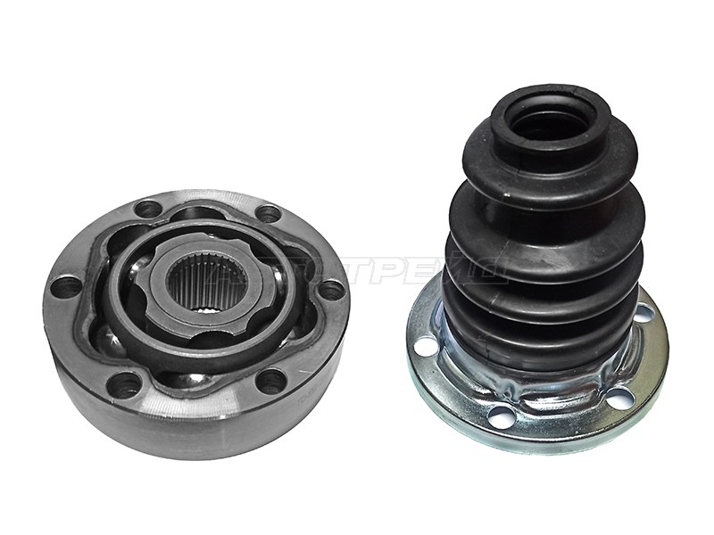 Шрус (Спереди / Внутр) Toyota Camry (XV10) 90-96 / Lexus ES 91-96