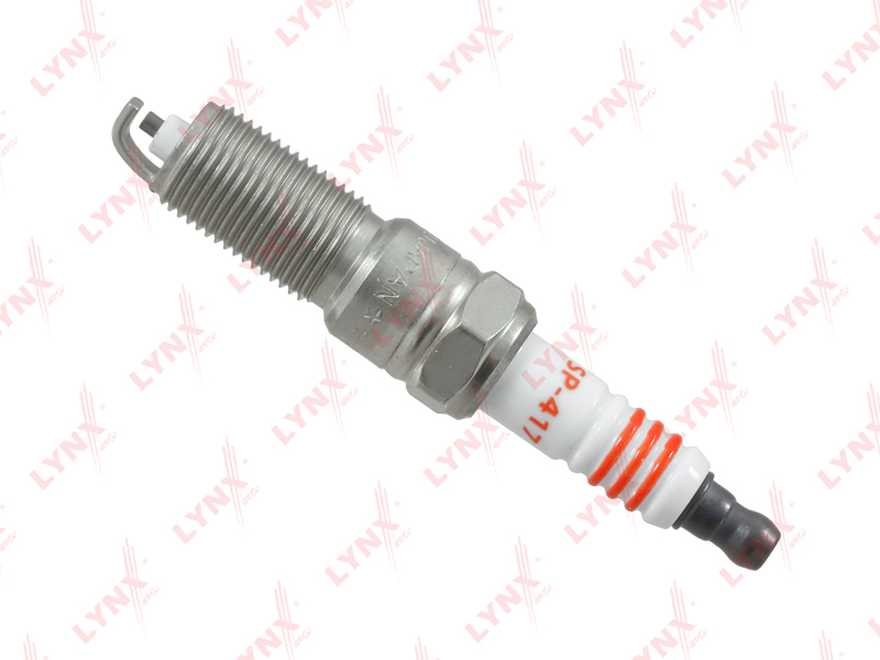 Свеча зажигания 4SCJR11 (Nickel)
