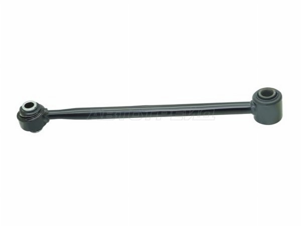 Рычаг подвески Toyota Caldina (T190,T210) 92-02 / Vista 94-98 (Сзади / Справа=Слева)