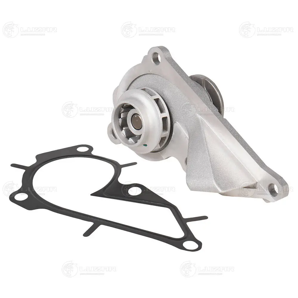 Насос водяной для а/м Renault Arkana (19-)/Mercedes-Benz A (18-) 1.3T [H5H/M282]