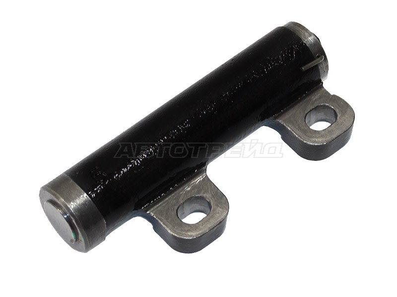 Гидронатяжитель ГРМ Subaru Forester 97-02 / Impreza 92-00 EJ16;EJ16E;EJ18E;EJ20;EJ20D;EJ20E;EJ20G;EJ22
