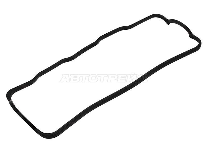 Прокладка клапанной крышки Toyota Corolla (E90,E100,E110) 83-02 / Crown 91-99 1E;1EL;2E;2EE;2EL;3E;3EE