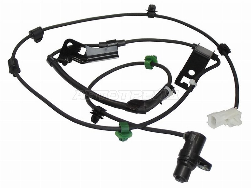 Датчик ABS Toyota Hilux Pick Up 04-15 / Fortuner 04-15 (Спереди / Справа)