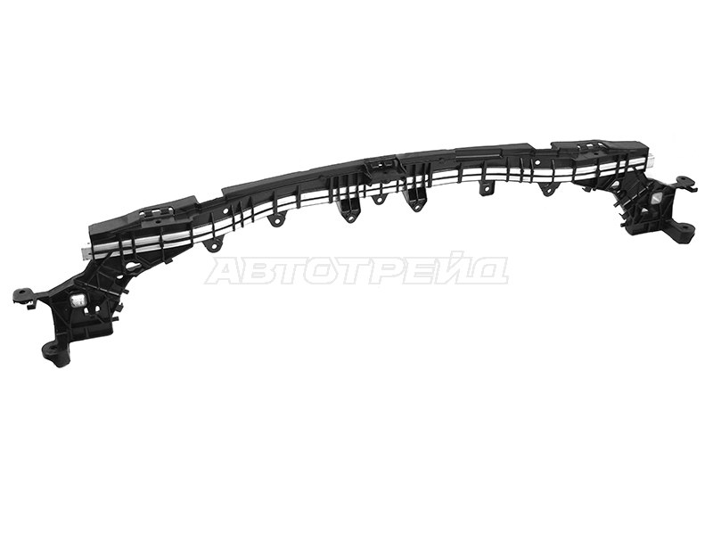 Крепление Mercedes-Benz C-Class 13-18
