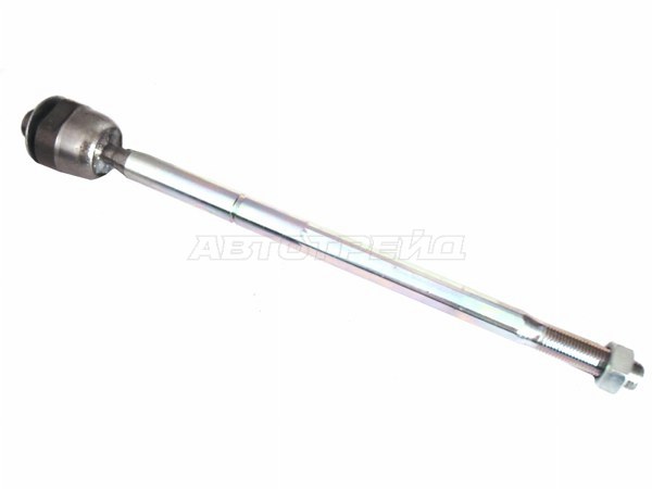 Рулевая тяга Honda Stepwgn 01-05