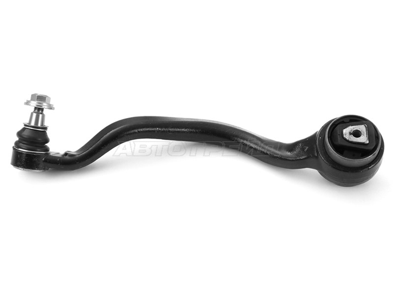 Рычаг подвески BMW X5 06-13 / X6 08-14 (Слева)