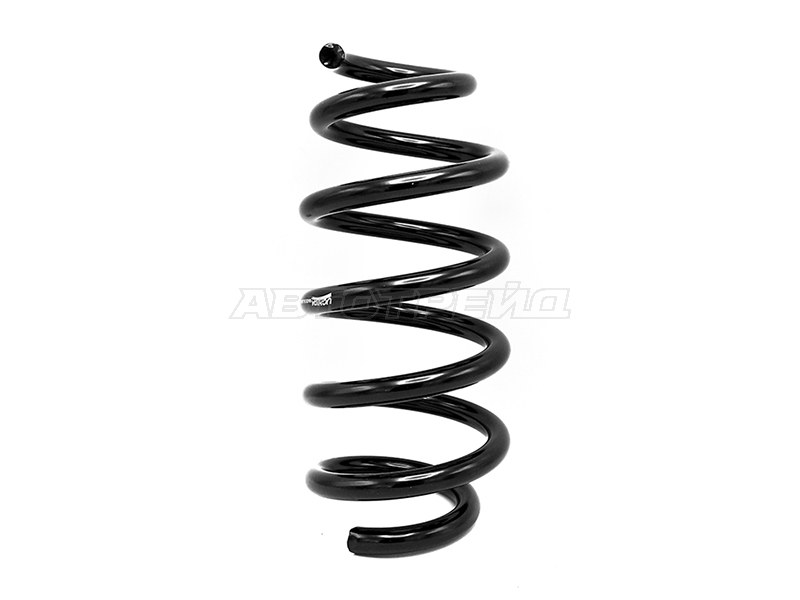 Пружина подвески Toyota RAV4 (XA30,XA40) 05-19
