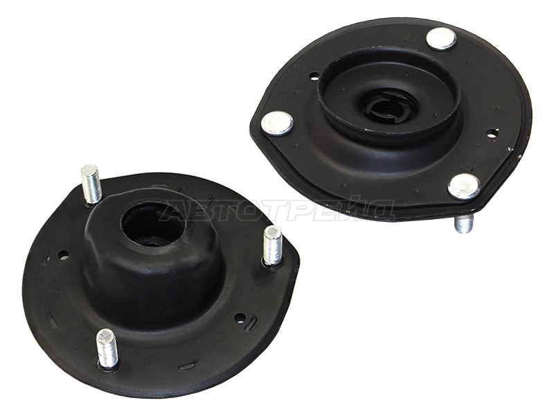 Опора передней стойки Lexus RX 97-06 / Toyota Camry 90-06 (Спереди / Слева)