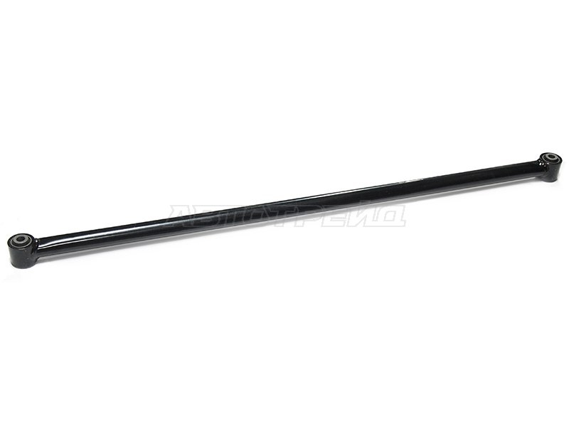 Рычаг подвески Toyota Land Cruiser (J200) 07-21 / Lexus LX 07-23