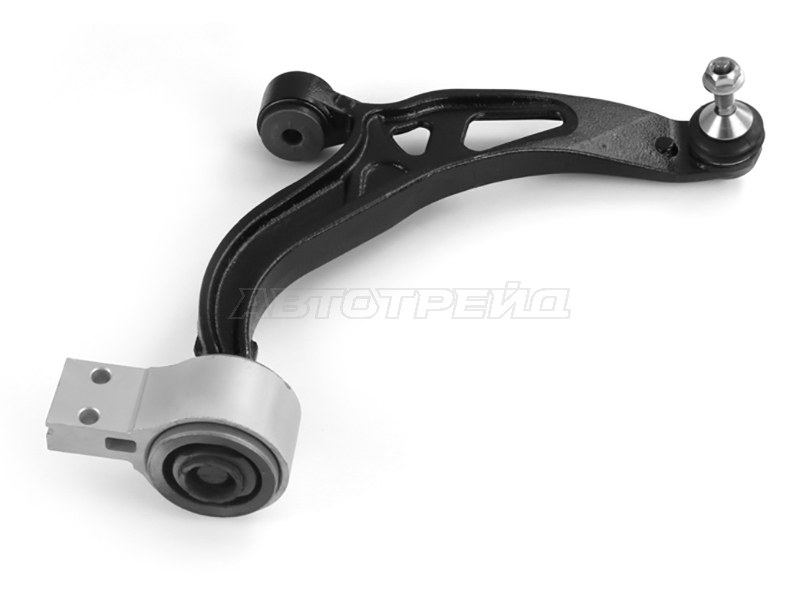 Рычаг подвески Ford Explorer 10-19 (Справа)