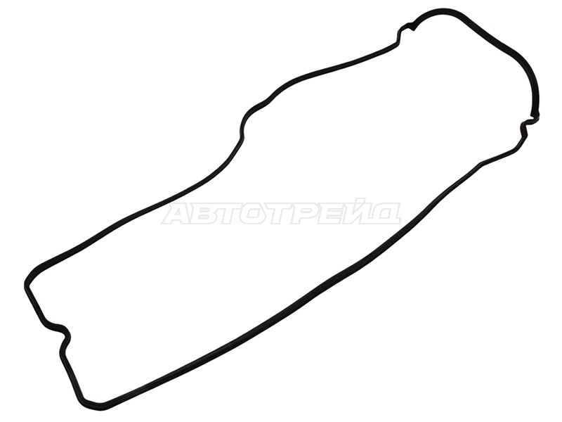 Прокладка клапанной крышки Toyota Crown 99-07 / Mark II 00-04 1JZFSE;2JZFSE