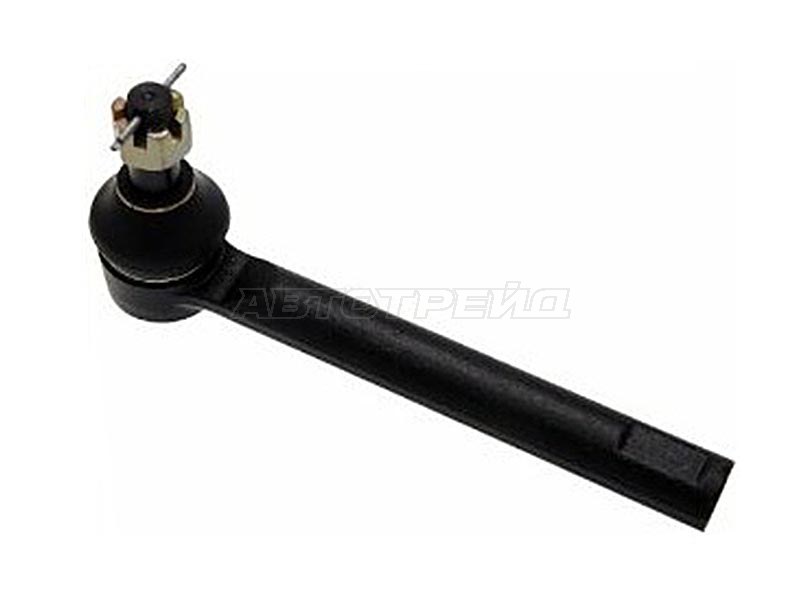 Рулевой наконечник Nissan Murano 02-08 (Справа=Слева)