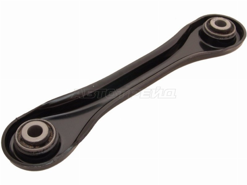 Рычаг подвески Ford Focus 98-19 / Kuga 08-19 (Справа=Слева)