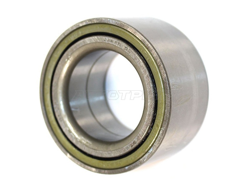 Подшипник передней ступицы Mazda 626 87-97 / 929 87-92