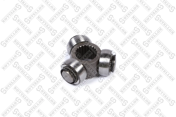 Трипоид привода Z22 D29.9 Peugeot 306