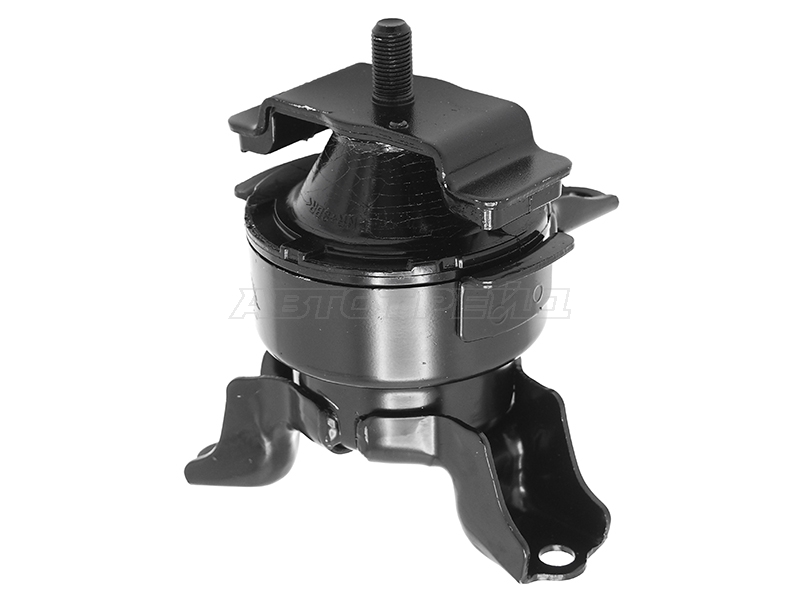 Опора двигателя Honda Civic 95-00 / Civic Ferio 95-00 (Слева)