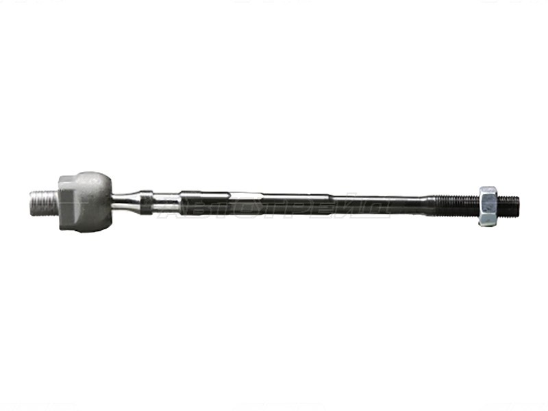 Рулевая тяга Nissan Primera 01-08 / Sunny 95-99