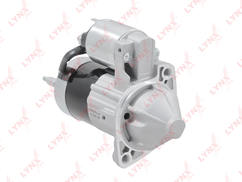 Стартер