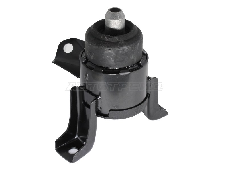 Опора двигателя Mazda 6 02-08 / 6 MPS 05-07 (Справа)